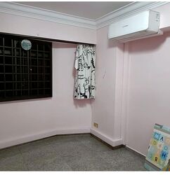 Blk 503B Canberra Link (Sembawang), HDB 5 Rooms #606459091